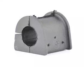 BSG BSG 40-700-140